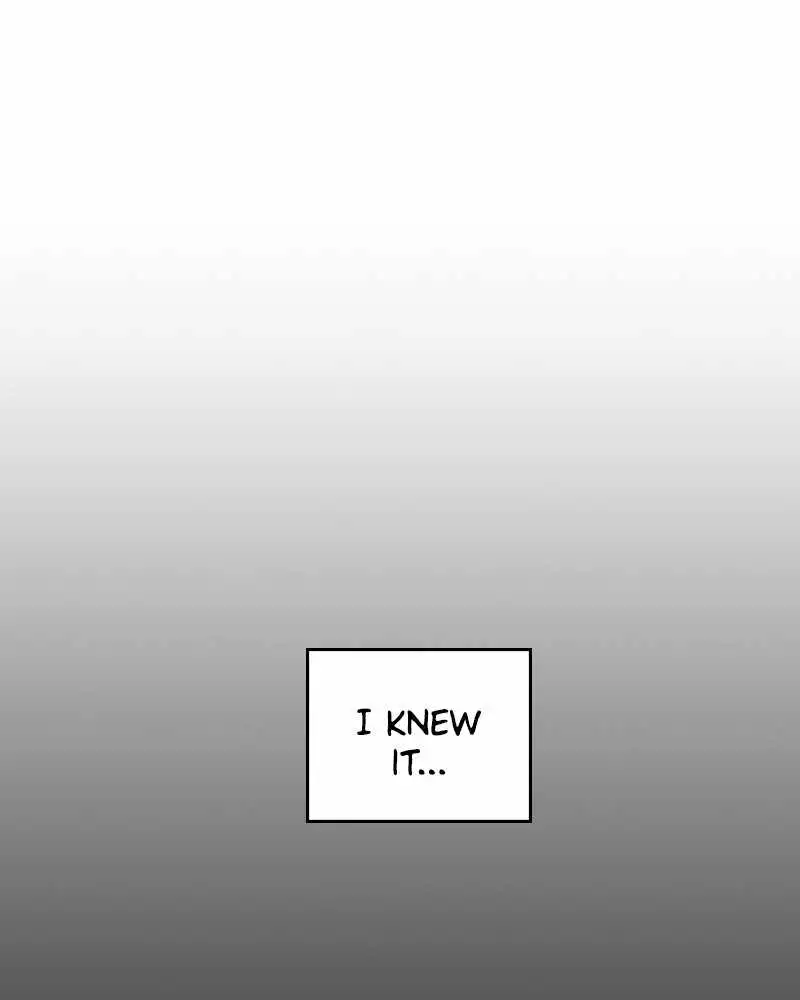 There was a Hero Chapter 32 1